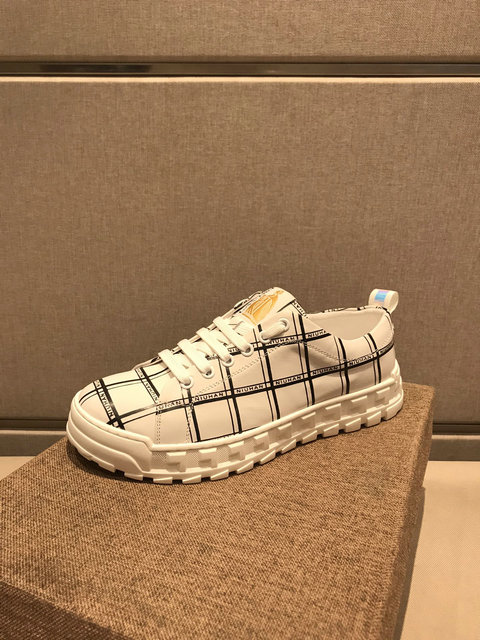 men gucci shoes-246